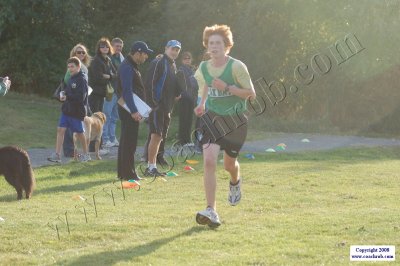 08League--0592.JPG
