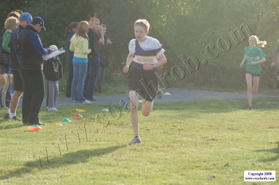 08League--0593.JPG