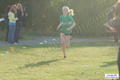 08League--0594.JPG