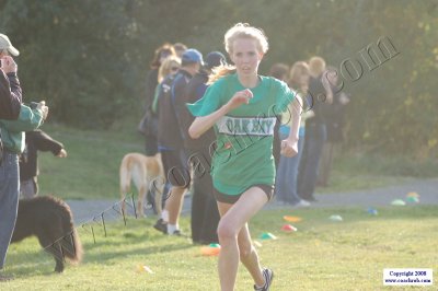 08League--0596.JPG