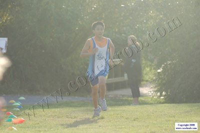 08League--0602.JPG