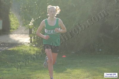 08League--0604.JPG