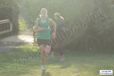 08League--0610.JPG