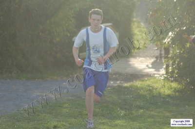 08League--0615.JPG