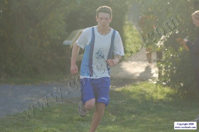 08League--0616.JPG
