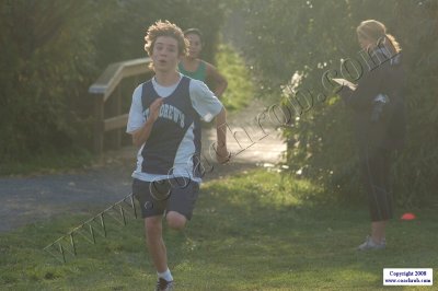 08League--0620.JPG