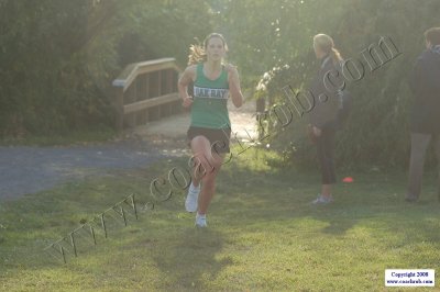 08League--0625.JPG