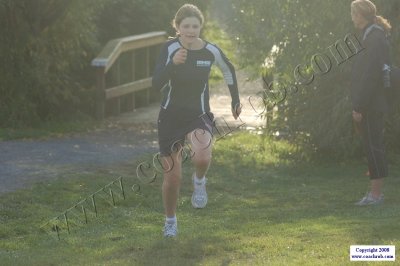 08League--0627.JPG