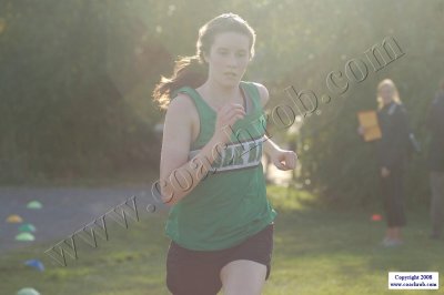 08League--0635.JPG