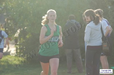 08League--0638.JPG