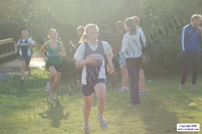 08League--0639.JPG