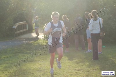 08League--0642.JPG