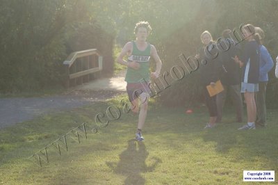 08League--0649.JPG