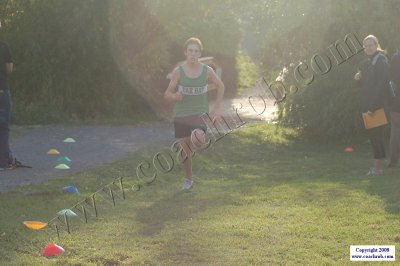 08League--0652.JPG