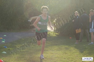 08League--0653.JPG