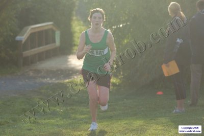 08League--0655.JPG