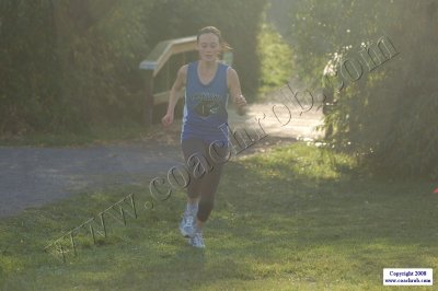 08League--0657.JPG