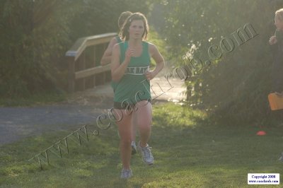 08League--0659.JPG