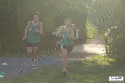 08League--0662.JPG