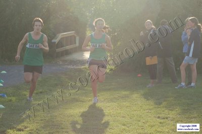 08League--0663.JPG