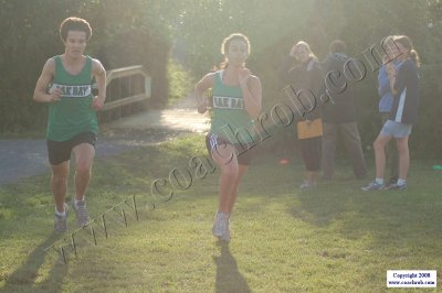 08League--0664.JPG