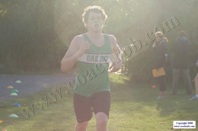 08League--0671.JPG