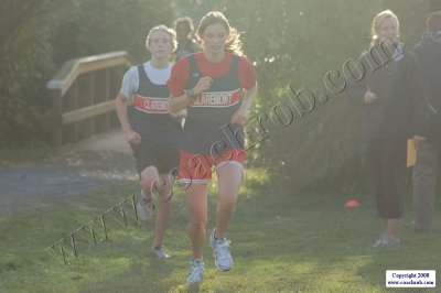 08League--0672.JPG