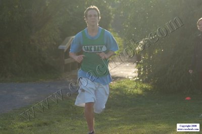 08League--0674.JPG