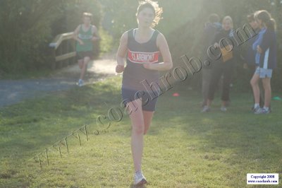 08League--0682.JPG