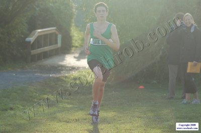 08League--0686.JPG