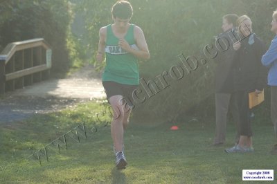 08League--0688.JPG