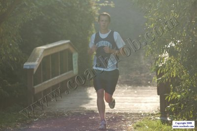 08League--0691.JPG