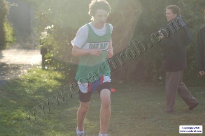 08League--0693.JPG