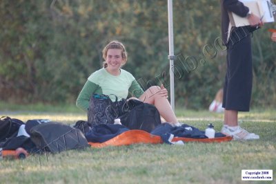08League--0698.JPG