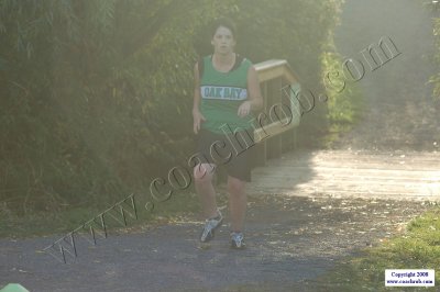 08League--0701.JPG