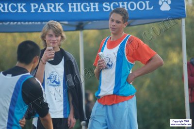 08League--0704.JPG
