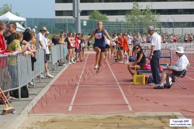 09BCHSTF-0223.JPG