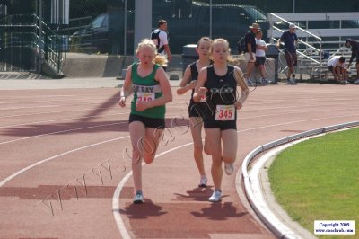 09BCHSTF-0341.JPG