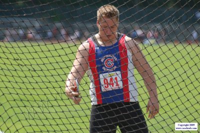 09BCHSTF-0498.JPG