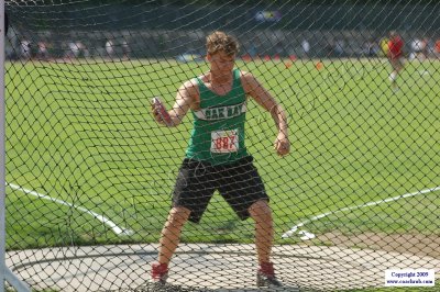 09BCHSTF-0542.JPG
