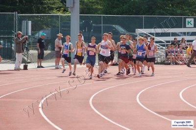 09BCHSTF-0561.JPG