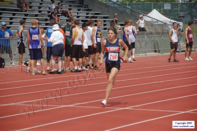 09BCHSTF-0719.JPG