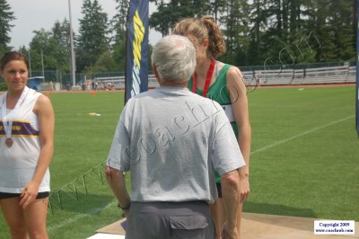09BCHSTF-0771.JPG