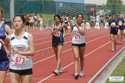 09BCHSTF-0824.JPG
