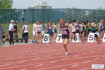 09BCHSTF-0899.JPG