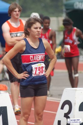 09BCHSTF-0974.JPG