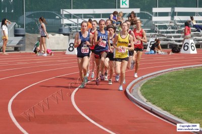 09BCHSTF-1269.JPG