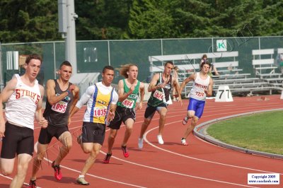 09BCHSTF-1423.JPG
