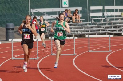 09BCHSTF-1453.JPG