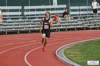 09BCHSTF-1543.JPG